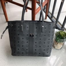 MCM Shopping Bags